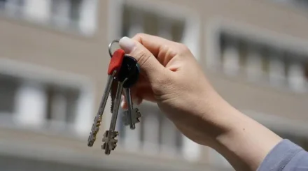 Бүгін «Ұмай» басталады: Кім баспанаға өтініш бере алады?