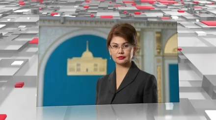 Главой государства сделаны важные назначения