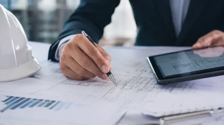 215 проектов на $78,6 млрд вошли в новый инвестиционный цикл Казахстана