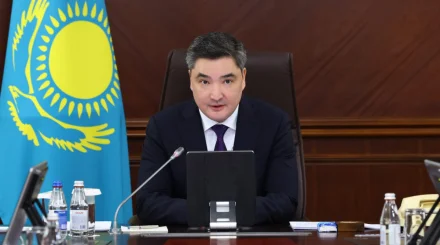 Тоқаев Премьер-министр кандитурасын ұсынды