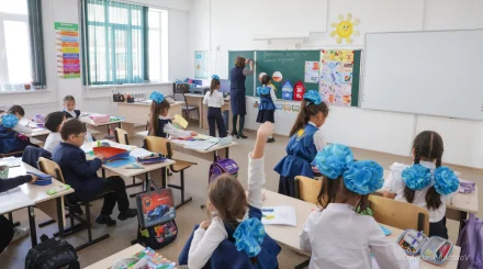 Как соцсети и агрессивная реклама воздействуют на разум школьников