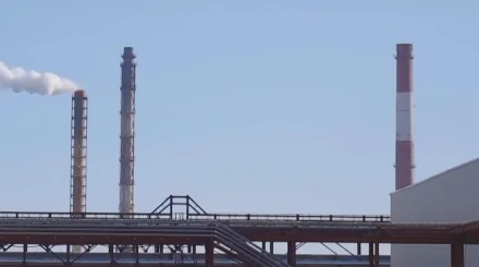 Холода близко: как столица готовится к отопительному сезону