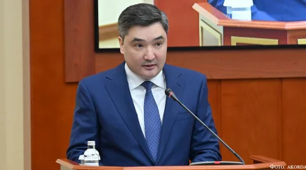 Олжас Бектенов Премьер-Министр лауазымына тағайындалды