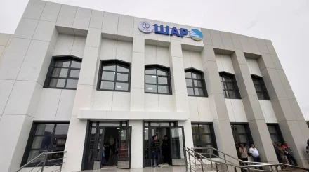Три железнодорожных вокзала модернизировали в области Абай (ФОТО)