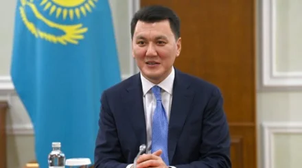 Токаев сделал выбор: кто стал вице-президентом Казахстана