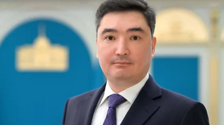 Олжас Бектенов қайтадан премьер-министр болып тағайындалды