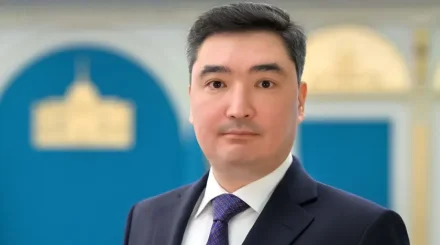 Олжас Бектенов Қазақстанның премьер-министрі қызметінде қалды