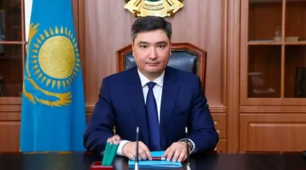 Тоқаев премьер-министр лауазымына кандидат ұсынады