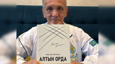 Когда книга выходит из дома