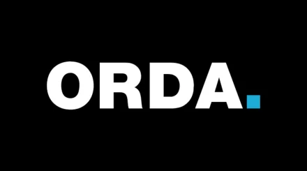 Orda.kz медиа жобасы жабылады