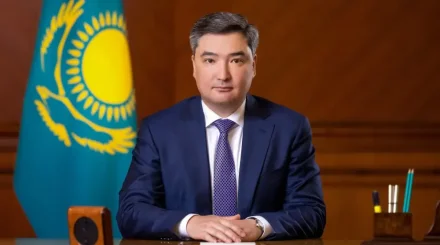 Токаев сделал выбор: кто может вновь возглавить правительство Казахстана