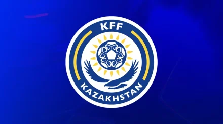 ҚФФ бір төрешіні жарыстан шеттетті