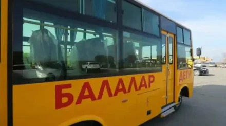 В Алматы 1 сентября усилят общественный транспорт и контроль на дорогах