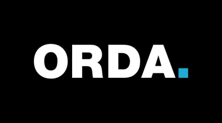 Казахстанское издание Orda.kz ликвидируется