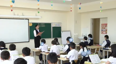 Новые правила для школьников: как изменится оценивание с 1 сентября