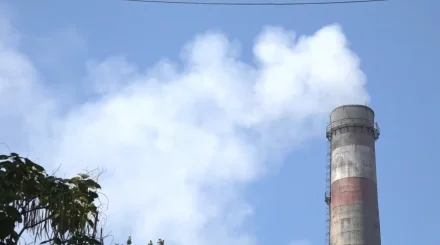 Астанада жылу беру маусымына дайындық қалай жүріп жатыр