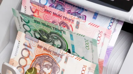 МРП, пенсии и прожиточный минимум повысят в Казахстане в 2027 году: проект бюджета