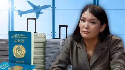 «Бай болсаң ғана Қазақстанда демаласың»: Отандық туризм қазаққа неге қолжетімсіз?
