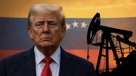 Венесуэла ОПЕК-тен шығуы мүмкін: Трамп не деді