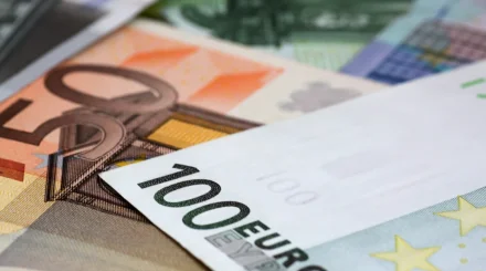 Курс валют на 2 сентября 2026