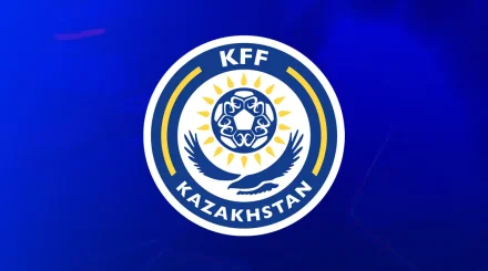 КФФ заявила о возможных попытках повлиять на результаты футбольных матчей