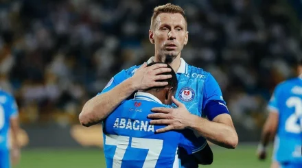 «Ордабасы» выступил против сокращения лимита на легионеров