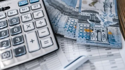 Кредиттік тарих дегеніміз не және ол қанша жыл сақталады?