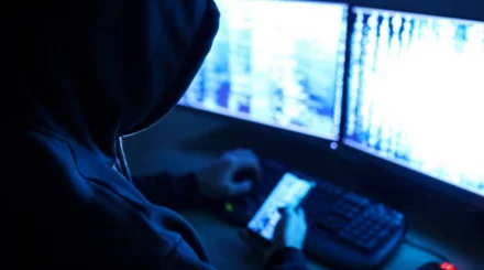   Астаналық жігіт 7 миллион теңге көлемінде алаяқтық жасады   
