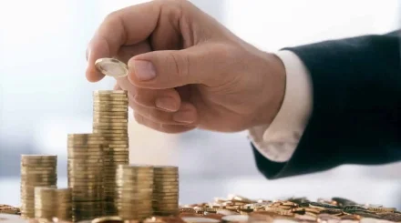 Число ИП в Казахстане сократилось на 10,5%: что стоит за резким спадом