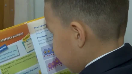 От каникул к урокам: как школьникам привыкнуть к нагрузке
