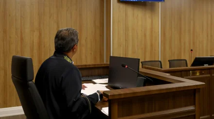 Суд обязал акимат предоставить жилье жителю Экибастуза после 25 лет проживания