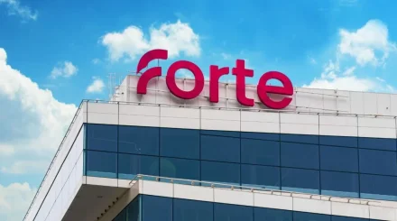 ForteBank изменил правила защиты бизнес-счетов: за утечку доступа ответит клиент