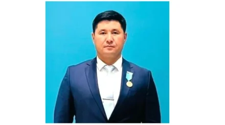 Мемлекеттік жүйені жаңғырту: Стратегиялық мақсаттар мен басқарушылық шешімдер