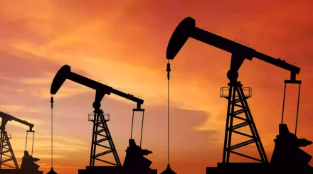 Нефть снова выше $91: сколько стоит Brent утром 1 сентября