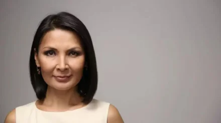 Динара Егеубаева жол апатына қатысты тергеудің созылып кеткеніне күмән келтірді