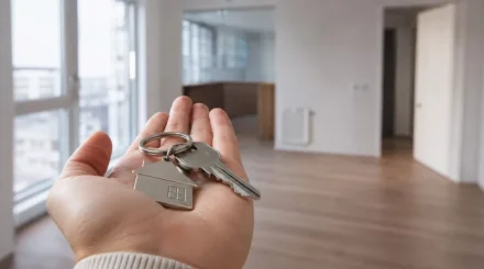 Перепродажа квартир в Астане уже не приносит прежней прибыли