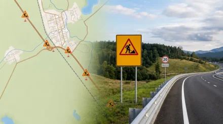 E-Joldar: Жол саласы бірыңғай цифрлық жүйеге көшіп жатыр