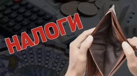 Налоговая реформа перекроила малый бизнес Казахстана