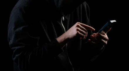 Казахстанцев предупредили о мошеннических сообщениях о «продлении брака» в Kaspi