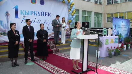 Подготовку востребованных технических специалистов предлагают начинать со школьной скамьи