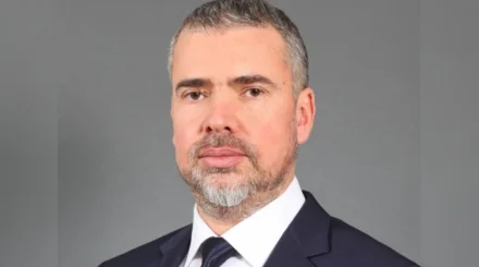 Новый глава ExxonMobil в Казахстане: что о нем известно