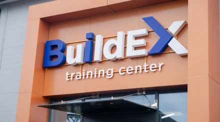   BI Group: BuildEx тренинг орталығы бір жылда 30 мыңға жуық  маман даярлайды   