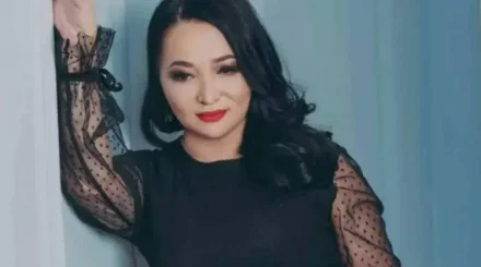  «Кеудемді өксік кернейді»: Гүлзира Айдарбекова жүрекжарды жазба жариялады 