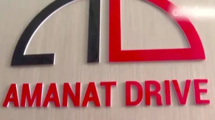 Руководителей финпирамиды «Amanat Drive» приговорили к лишению свободы в Конаеве