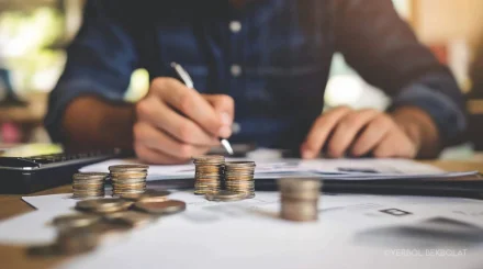 Инфляция в Казахстане замедлилась до 9,8% в августе