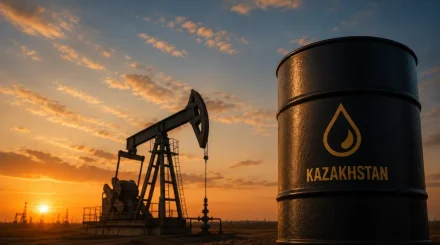 Инвестициялық серпін: Қазақстан 124 млрд долларлық қандай мегажобаларды жүзеге асырмақ?
