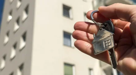 Как актюбинец «сдал» квартиру 29 людям и получил 1,1 млн теңге