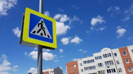 «Безопасная дорога в школу»: в Казахстане стартует семейный челлендж
