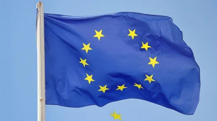 ЕО 2040 жылға қарай шығарындыларды 90%-ға қысқартуды жоспарлап отыр