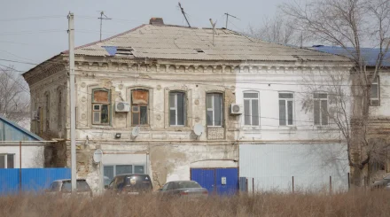 Не заметить и не отреагировать нельзя: что входит в обязанности председателя ОСИ